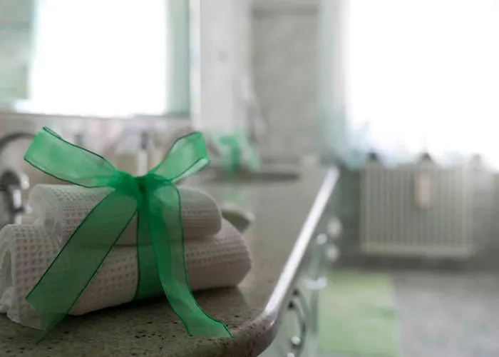 La Casa Di Pimpi Bed & Breakfast Desenzano del Garda