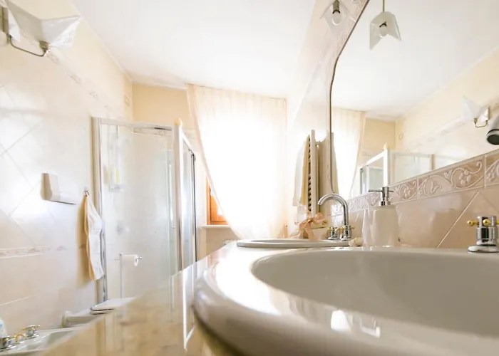 La Casa Di Pimpi Desenzano del Garda
