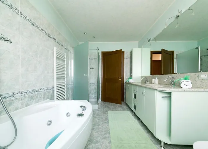 La Casa Di Pimpi Desenzano del Garda