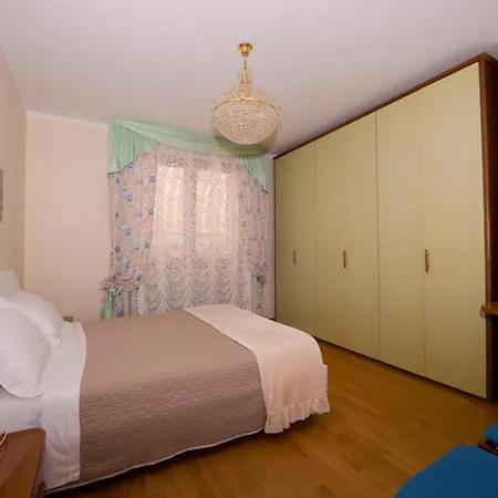 La Casa Di Pimpi * Desenzano del Garda