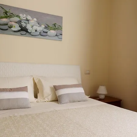 La Casa Di Pimpi * Desenzano del Garda